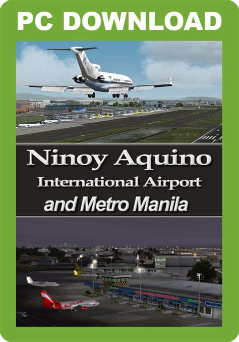 flights from manila ninoy aquino|Iba pa.